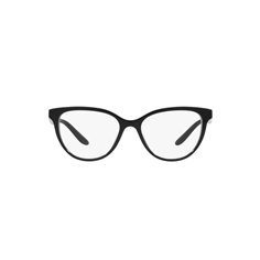 Giorgio Armani AR7228U 5875 2