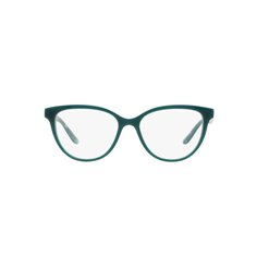 Giorgio Armani AR7228U 5970 2