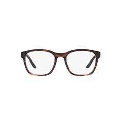 Giorgio Armani AR7229 5963 2