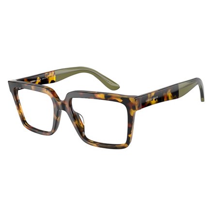 Giorgio Armani AR7230U 5092 Giorgio Armani AR7230U 5092