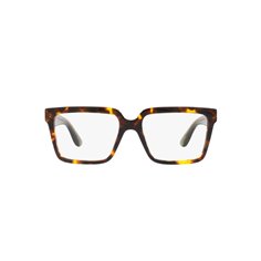 Giorgio Armani AR7230U 5092 2