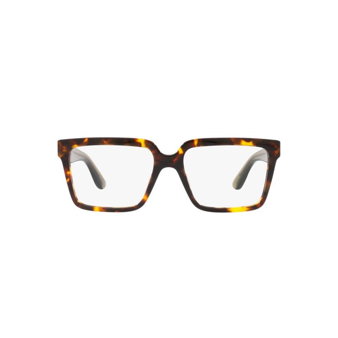 Giorgio Armani AR7230U 5092