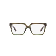Giorgio Armani AR7230U 5918 2