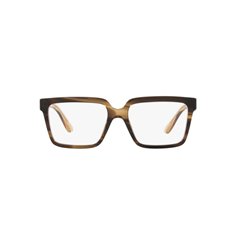 Giorgio Armani AR7230U 5958 2