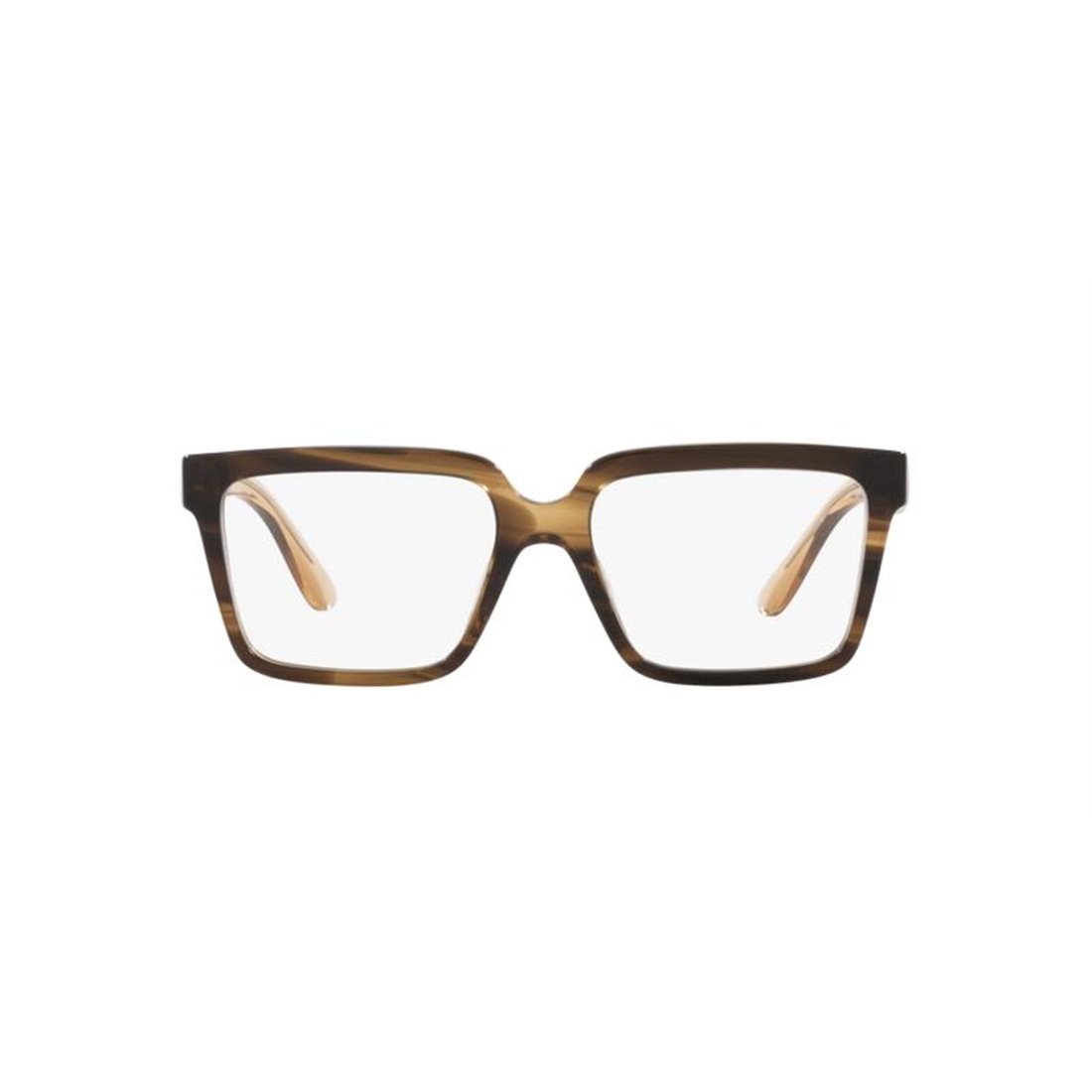 Giorgio Armani AR7230U 5958