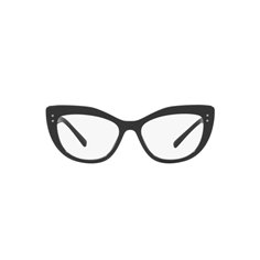 Giorgio Armani AR7231 5001 2