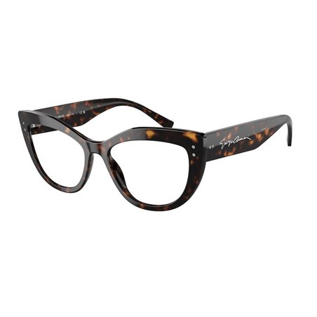 Giorgio Armani AR7231 5026 Giorgio Armani AR7231 5026