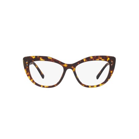 Giorgio Armani AR7231 5026 Giorgio Armani AR7231 5026