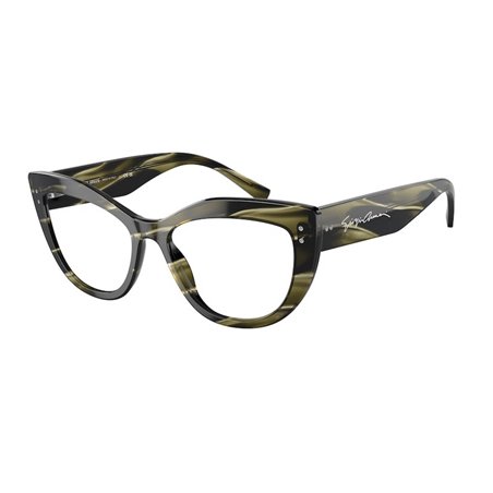 Giorgio Armani AR7231 5952 Giorgio Armani AR7231 5952