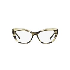 Giorgio Armani AR7231 5952 2