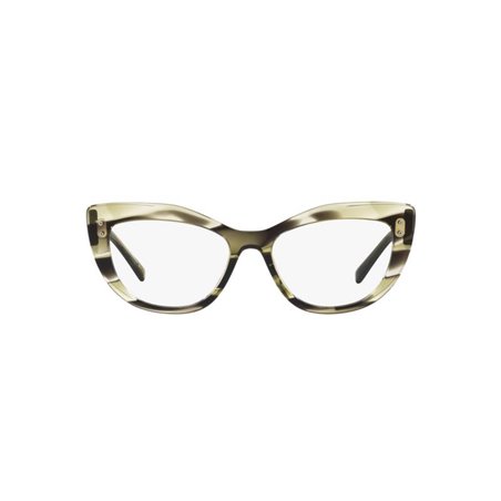 Giorgio Armani AR7231 5952 Giorgio Armani AR7231 5952