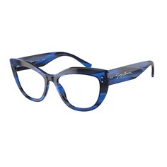 Giorgio Armani AR7231 5953