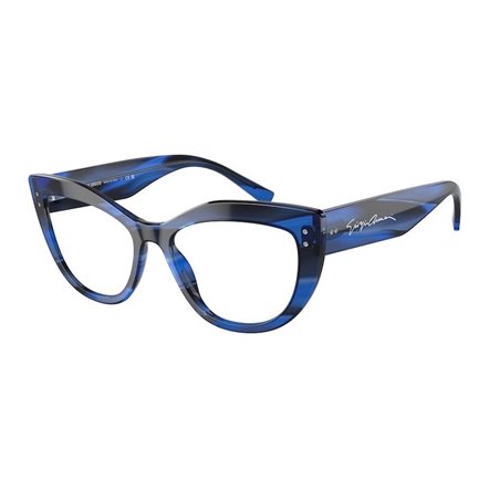 Giorgio Armani AR7231 5953 Giorgio Armani AR7231 5953