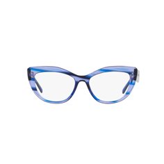 Giorgio Armani AR7231 5953 2