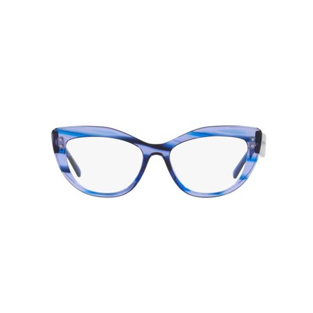 Giorgio Armani AR7231 5953 Giorgio Armani AR7231 5953