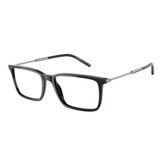 Giorgio Armani AR7233 5017