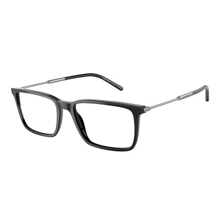 Giorgio Armani AR7233 5017 Giorgio Armani AR7233 5017