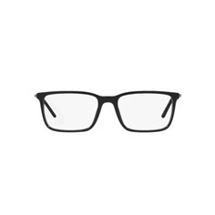 Giorgio Armani AR7233 5017 2