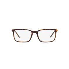 Giorgio Armani AR7233 5026 2
