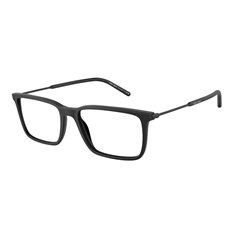 Giorgio Armani AR7233 5042
