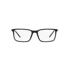 Giorgio Armani AR7233 5042 2