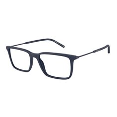 Giorgio Armani AR7233 5543