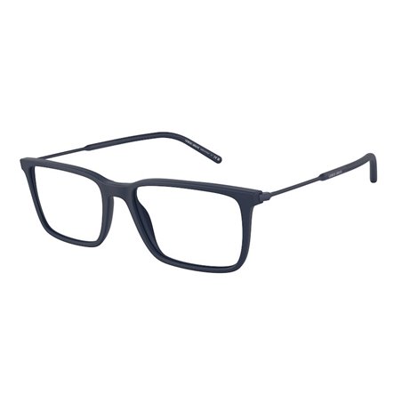 Giorgio Armani AR7233 5543 Giorgio Armani AR7233 5543