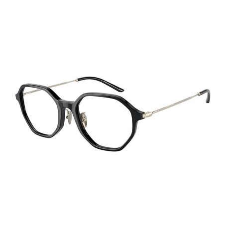 Giorgio Armani AR7234 5001 Giorgio Armani AR7234 5001