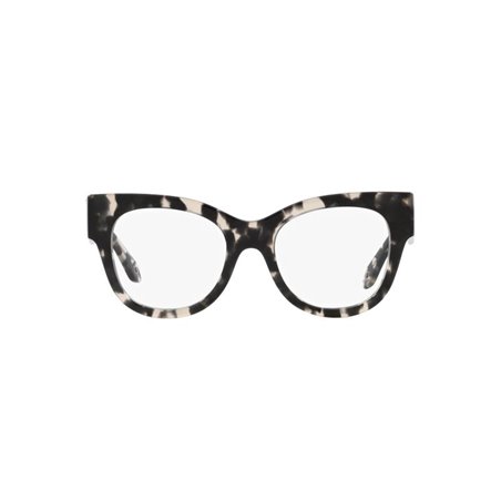 Giorgio Armani AR7241 5873 Giorgio Armani AR7241 5873