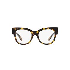 Giorgio Armani AR7241 5874 2