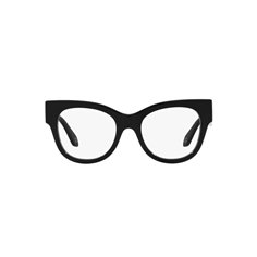 Giorgio Armani AR7241 5875 2