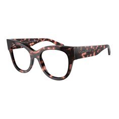 Giorgio Armani AR7241 5992