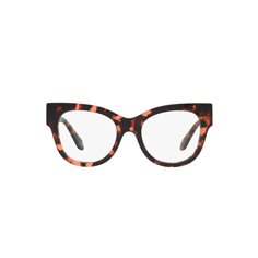 Giorgio Armani AR7241 5992 2