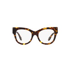Giorgio Armani AR7241 5993 2