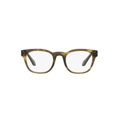 Giorgio Armani AR7242 5987 2