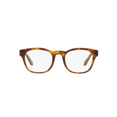 Giorgio Armani AR7242 5988 2