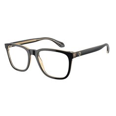 Giorgio Armani AR7255 6084