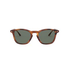Giorgio Armani AR8128 58109A 2