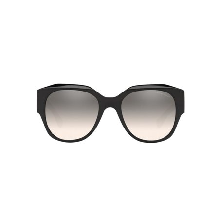 Giorgio Armani AR8140 50016I