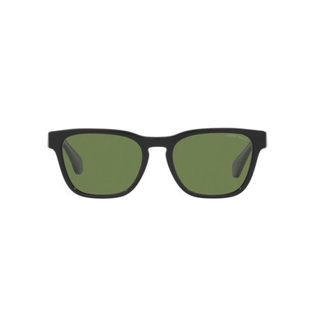 Giorgio Armani AR8155 58754E