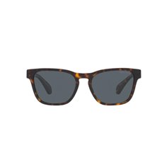 Giorgio Armani AR8155 5879R5 2