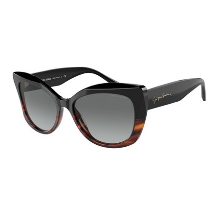 Giorgio Armani AR8161 592811