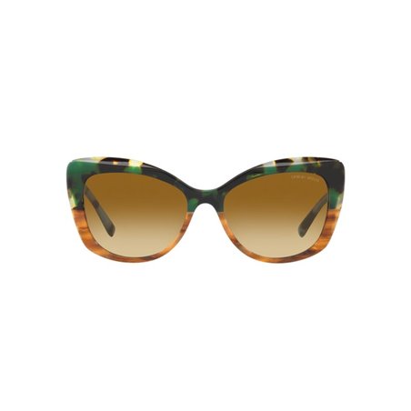 Giorgio Armani AR8161 59302L