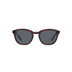 Giorgio Armani AR8170 5862R5 2