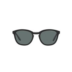 Giorgio Armani AR8170 58754N 2