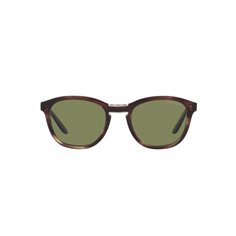 Giorgio Armani AR8170 59634E 2