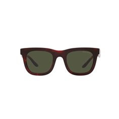 Giorgio Armani AR8171 596231 2
