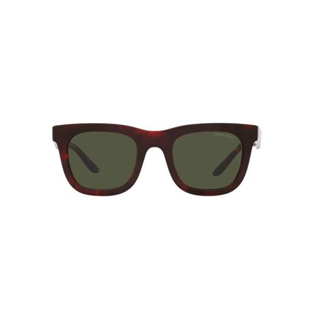 Giorgio Armani AR8171 596231