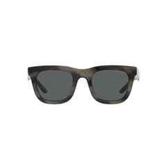 Giorgio Armani AR8171 5964P2 2
