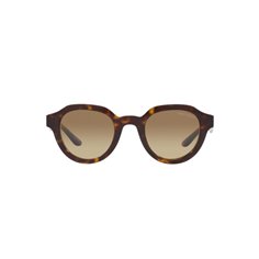 Giorgio Armani AR8172U 5879Q4 2